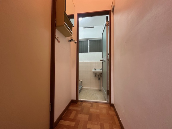 【その他】 | 丸善ランド　古家付土地