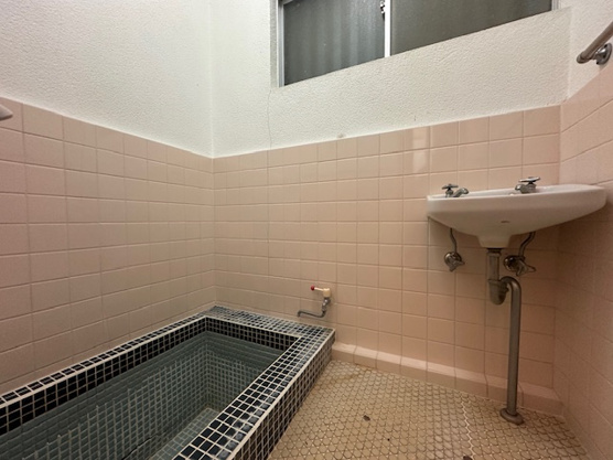 【その他】 | 丸善ランド　古家付土地