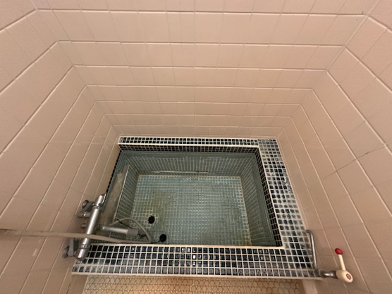 【その他】 | 丸善ランド　古家付土地