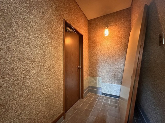 【その他】 | 丸善ランド　古家付土地