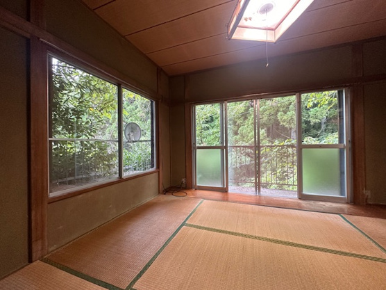 【その他】 | 丸善ランド　古家付土地