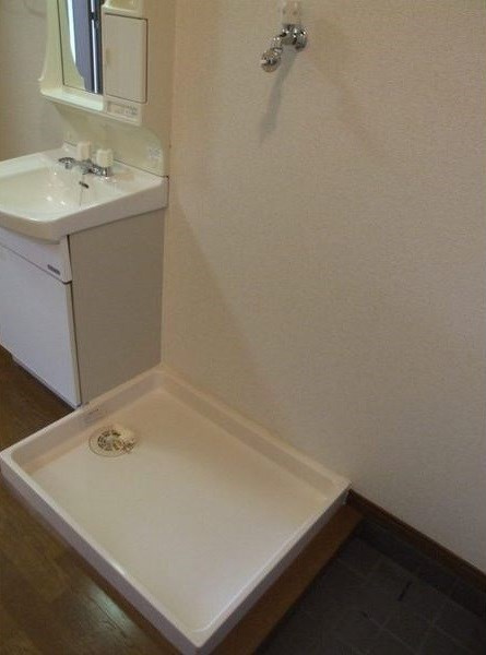 クレセールＮのその他