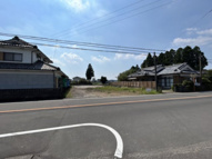 都城市金田町　1,400万円の画像