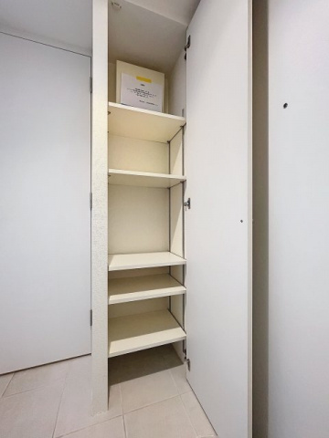 ＬＡＰｉＳ本郷の設備