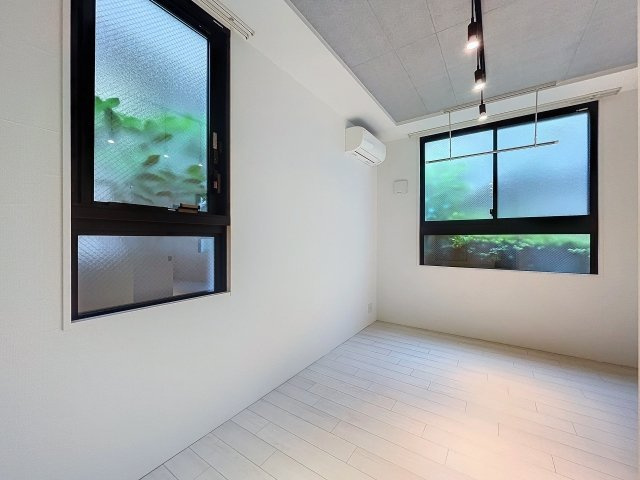 ＬＡＰｉＳ本郷の寝室