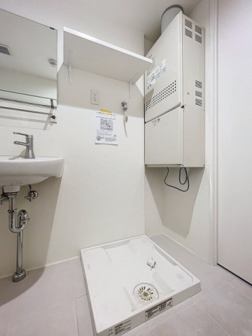 ＬＡＰｉＳ本郷のその他