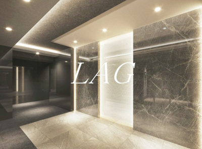 【その他共用部分】 | ＡＲＫＭＡＲＫ池袋本町 | 共用部です。
