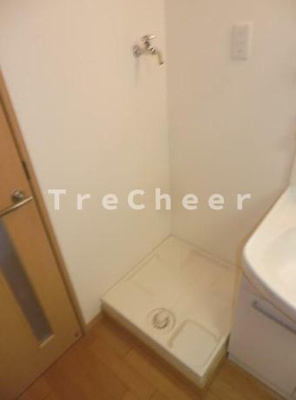 【その他】 | ガーデンパーク二の橋