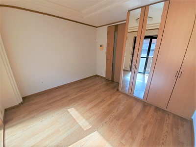 【展望】 | ラ・セゾン弐番館