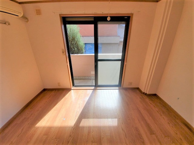 【ロビー】 | ラ・セゾン弐番館