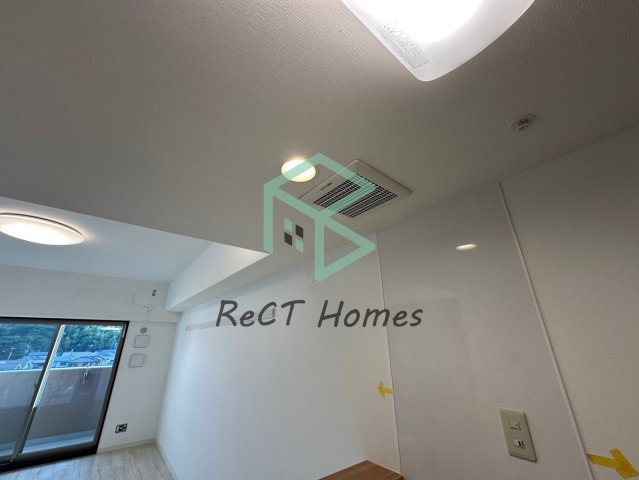 インタービレッジ高岡駅前のその他