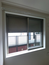 【セキュリティ】