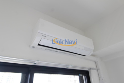 【その他】 | S-RESIDENCE大阪同心