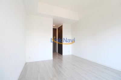 【子供部屋】 | S-RESIDENCE大阪同心