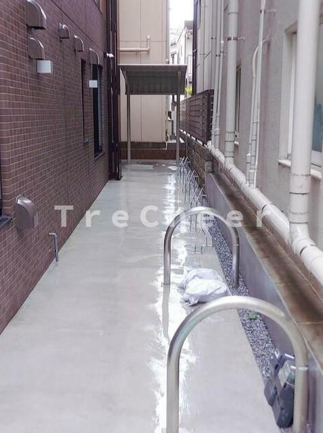 プレリュード(prelude)のその他