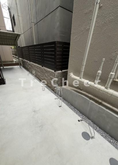 プレリュード(prelude)のその他