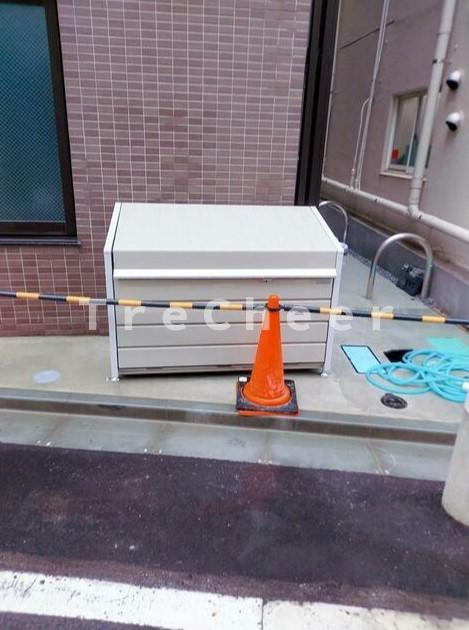 プレリュード(prelude)のその他