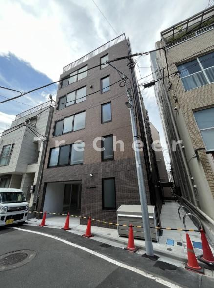 プレリュード(prelude)