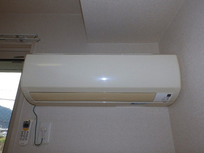 【設備】 | グロース フェルト