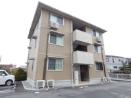 グロース フェルトの画像