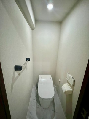  | ライオンズマンション浦安