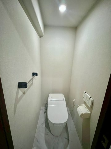  | ライオンズマンション浦安