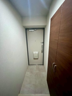  | ライオンズマンション浦安