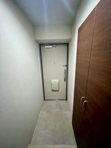  | ライオンズマンション浦安