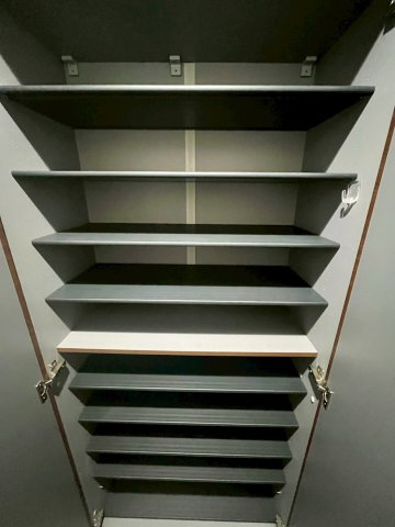  | ライオンズマンション浦安