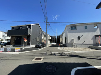 【外観】 | 外観