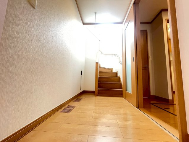 茂原市戸建てのその他共用部分