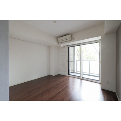 【居間・リビング】 | スタイリオ下丸子