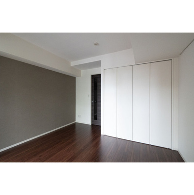 【寝室】 | スタイリオ下丸子