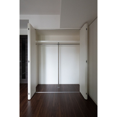 【収納】 | スタイリオ下丸子