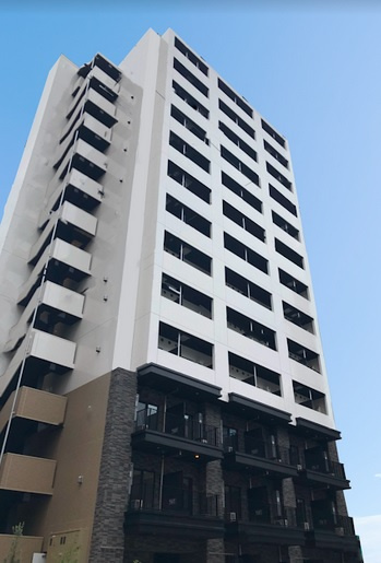 ライトハウス大塚