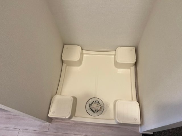 プレサンス大曽根駅前ファースト|名古屋市の賃貸ならMy賃貸の設備|プレサンス大曽根駅前ファースト