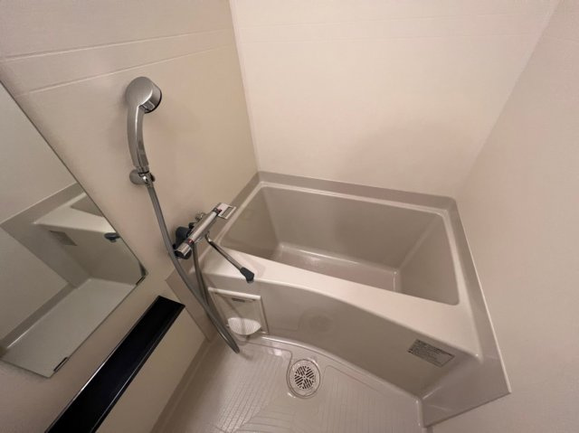 プレサンス大曽根駅前ファースト|名古屋市の賃貸ならMy賃貸の浴室|プレサンス大曽根駅前ファースト