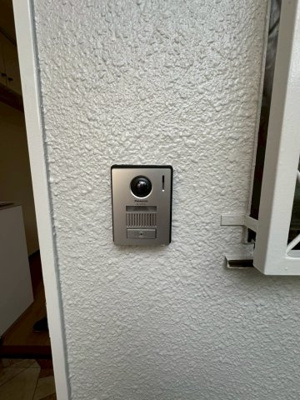  | モンテヴェール