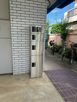  | モンテヴェール