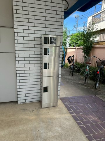  | モンテヴェール