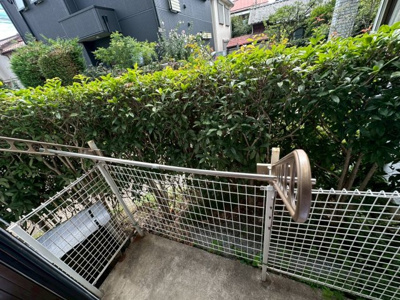  | モンテヴェール