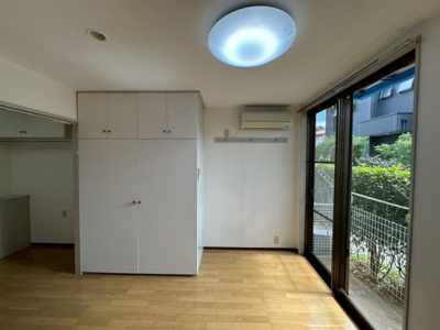  | モンテヴェール