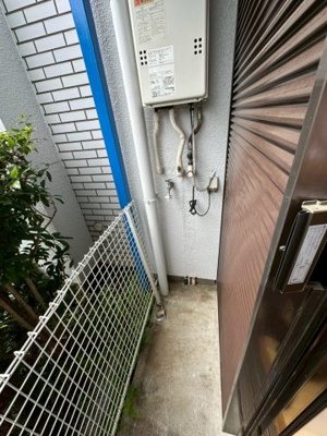  | モンテヴェール