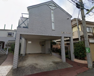 モンテヴェールの画像