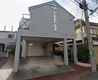 モンテヴェールの画像