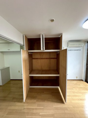 【キッチン】 | モンテヴェール