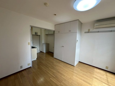 【キッチン】 | モンテヴェール