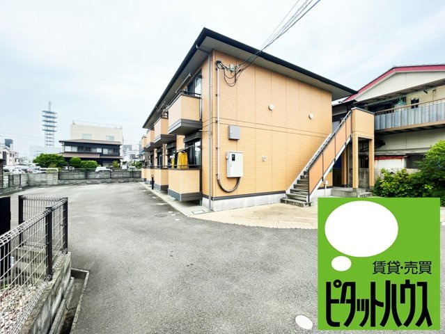 サン　ガーデン