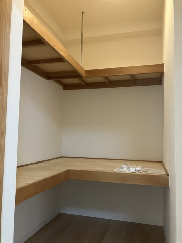 プレイスカサレリアのその他