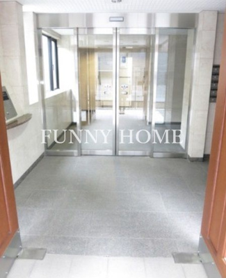 【ロビー】 | ウィルＴ・Ｙ上馬